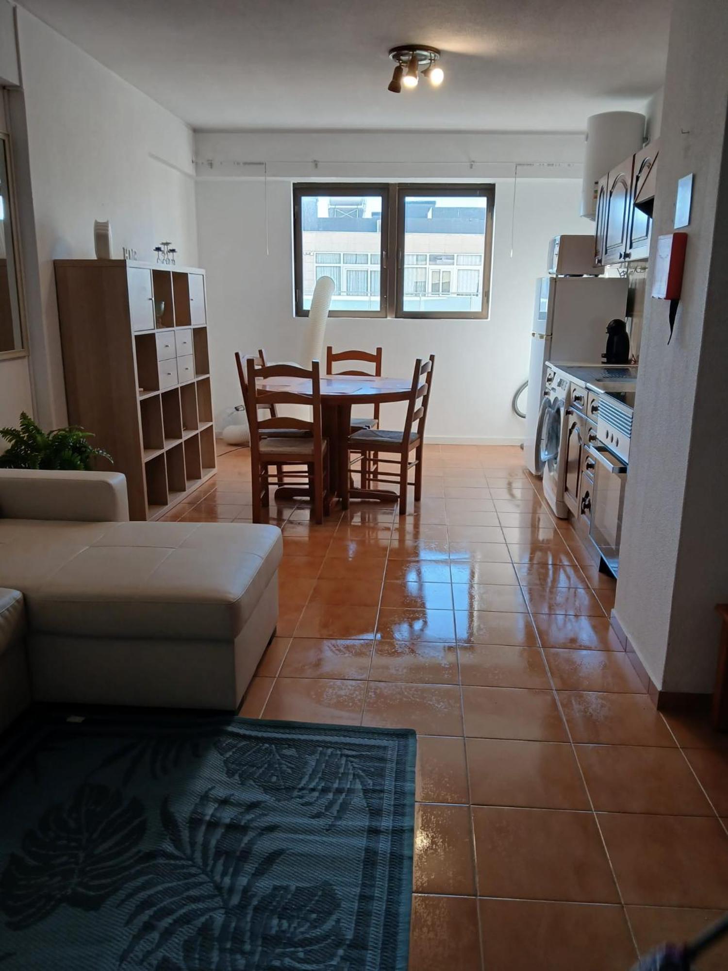 Apartamento Sun Sight Portimão Exterior foto