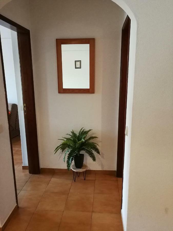 Apartamento Sun Sight Portimão Exterior foto