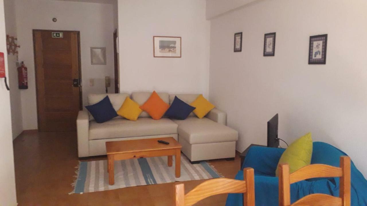 Apartamento Sun Sight Portimão Exterior foto