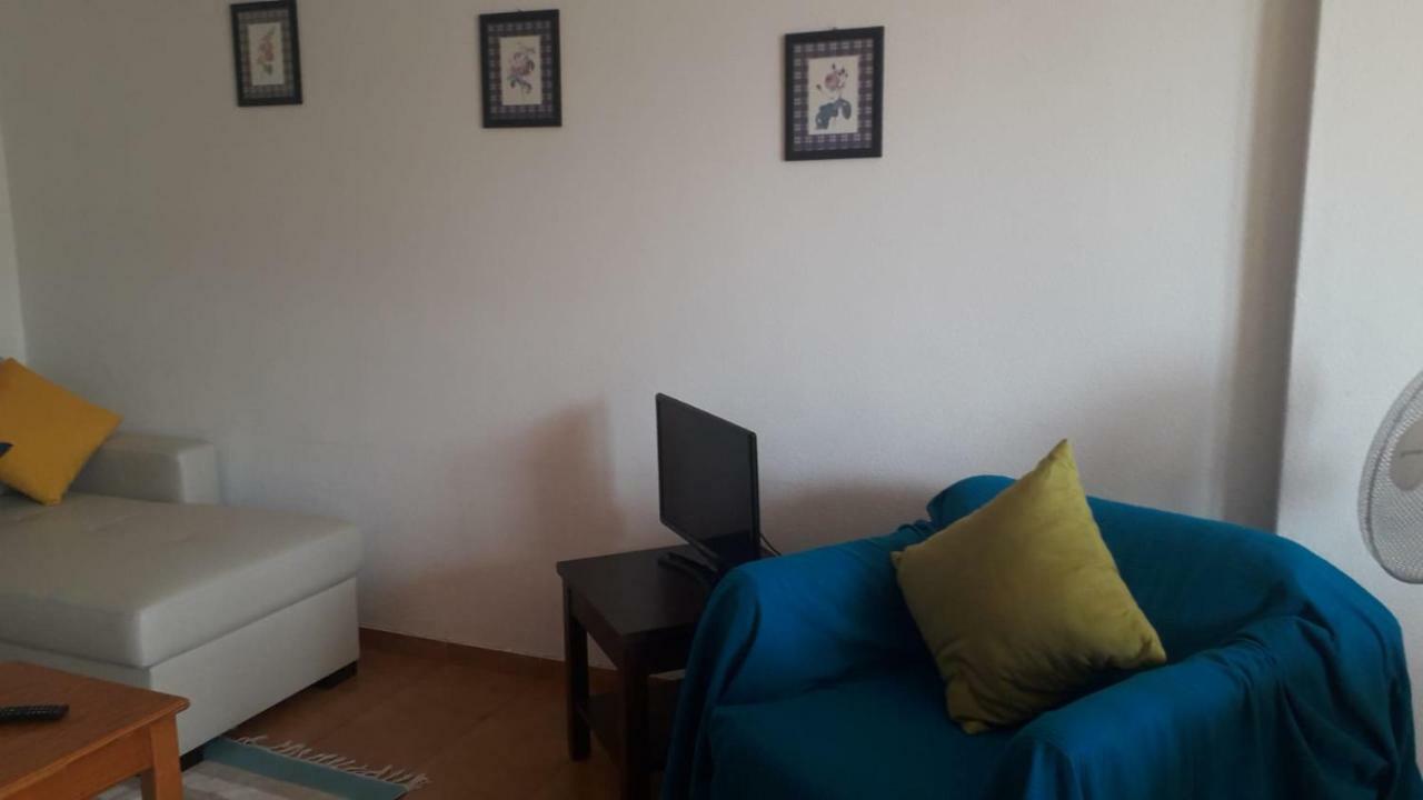 Apartamento Sun Sight Portimão Exterior foto